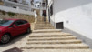 altea_la_nucia_015