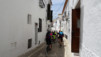 altea_la_nucia_016