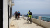 altea_la_nucia_017