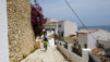 altea_la_nucia_018