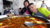 altea_la_nucia_019