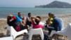 altea_la_nucia_020