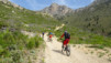 altea_matahombres_001
