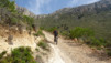 altea_matahombres_002