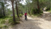 altea_matahombres_003