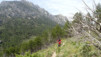 altea_matahombres_004