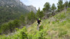 altea_matahombres_005