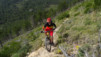 altea_matahombres_006