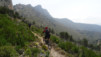 altea_matahombres_007