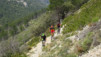 altea_matahombres_008