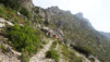 altea_matahombres_009