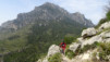 altea_matahombres_010