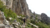 altea_matahombres_011
