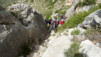 altea_matahombres_013