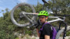 altea_matahombres_014