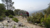 altea_matahombres_015