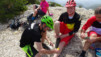 altea_matahombres_016