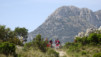 altea_matahombres_017