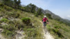 altea_matahombres_019