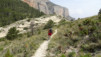 altea_matahombres_020