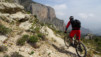 altea_matahombres_021