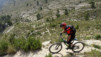 altea_matahombres_022