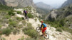 altea_matahombres_023
