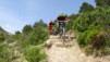 altea_matahombres_024