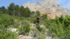altea_matahombres_025