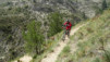 altea_matahombres_026