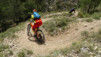 altea_matahombres_027