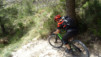 altea_matahombres_029