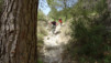 altea_matahombres_030