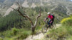 altea_matahombres_031