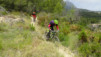 altea_matahombres_033