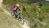 altea_matahombres_034