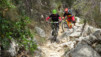 altea_matahombres_036