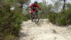 altea_matahombres_037