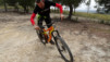 altea_matahombres_038