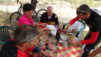 altea_matahombres_039