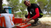 altea_matahombres_040