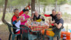altea_matahombres_041