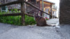 arbaray_20_001