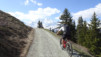 arbaray_20_002