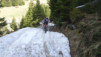 arbaray_20_003