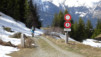 arbaray_20_004