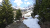 arbaray_20_005