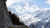 arbaray_20_006