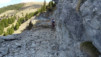 arbaray_20_007