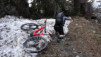 arbaray_20_008